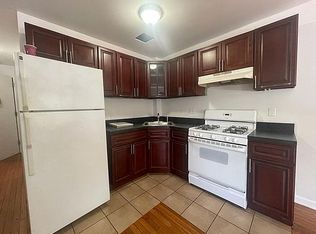 446 E 149th St APT 2A, Bronx, NY 10455