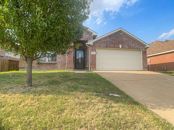 2454 Rio Grande Dr