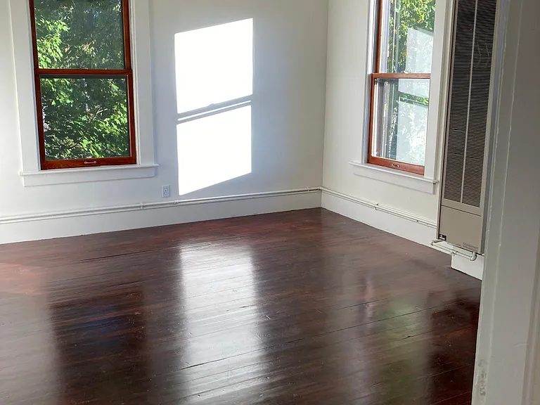171 Avenue A #41 — Photo 5