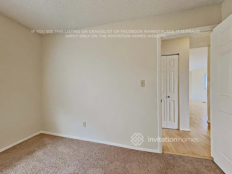 7210 Shavano Ct — Photo 9