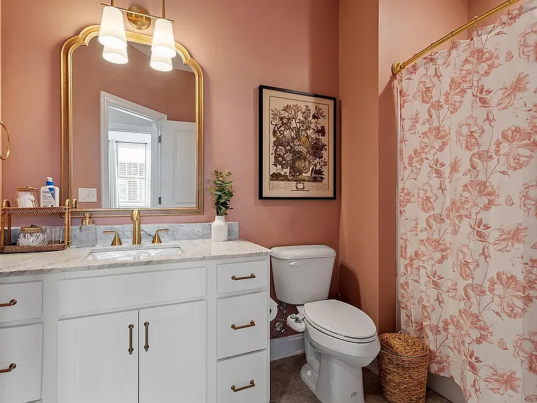 1014 Falling Rock Pl — Photo 22