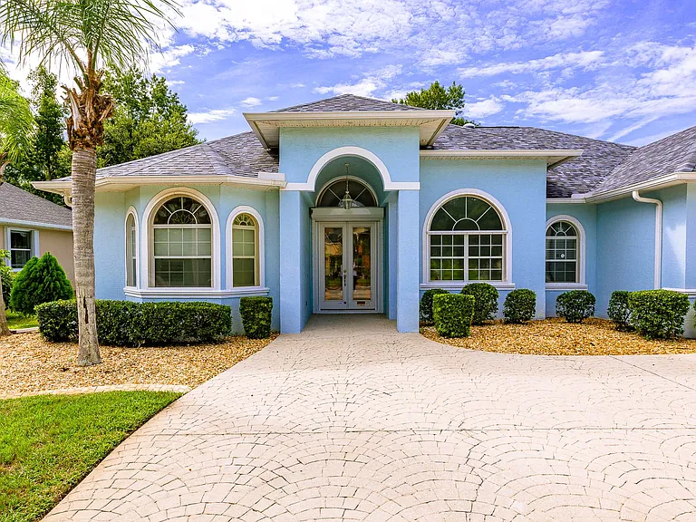 4 Archangel Cir — Photo 25