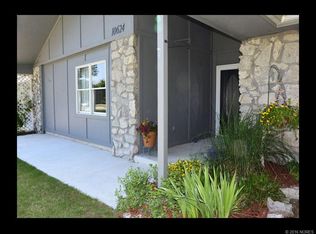 10624 N 168th East Ave, Owasso, OK 74055