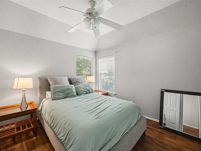 3711 Hill Family Ln — Photo 22