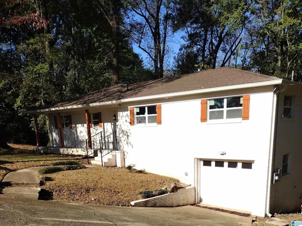 7301 5th Ave S, Birmingham, AL 35206