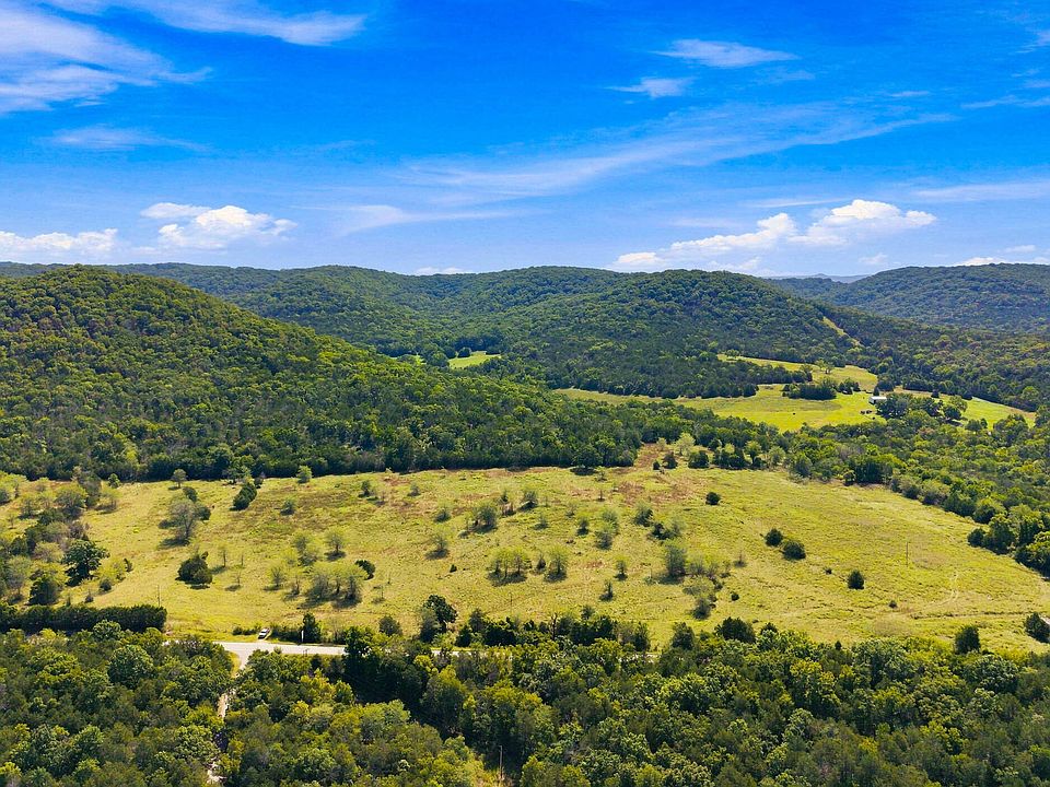 1st image of 23262 State Highway M