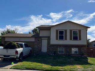 4690 Enid Way, Denver, CO 80239