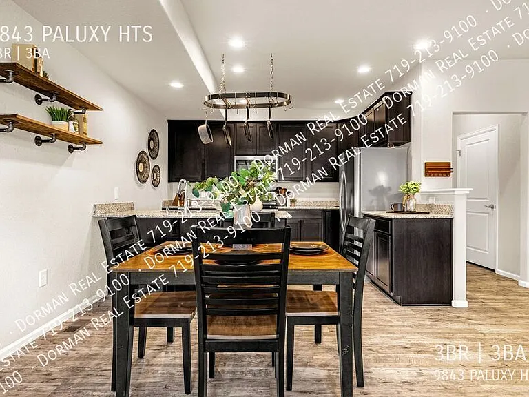9843 Paluxy Hts — Photo 8