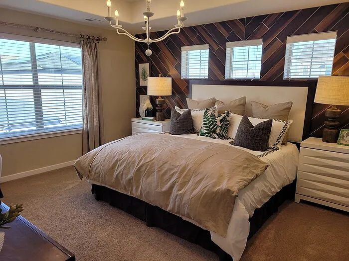 9825 Geneva Creek Ln — Photo 9