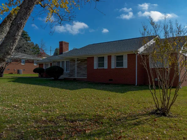 507 Buckingham Dr, Jefferson City, TN 37760