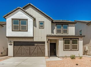 17120 N 61st Dr, Glendale, AZ 85308