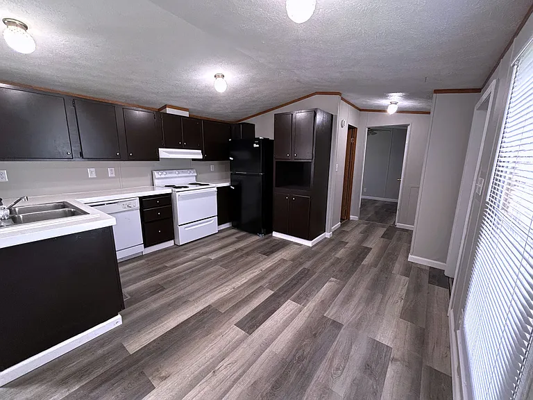 7019 Timber Rdg N #7019 — Photo 3