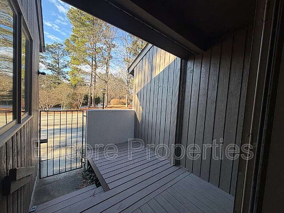 3rd image of 22 Bayswater Pl