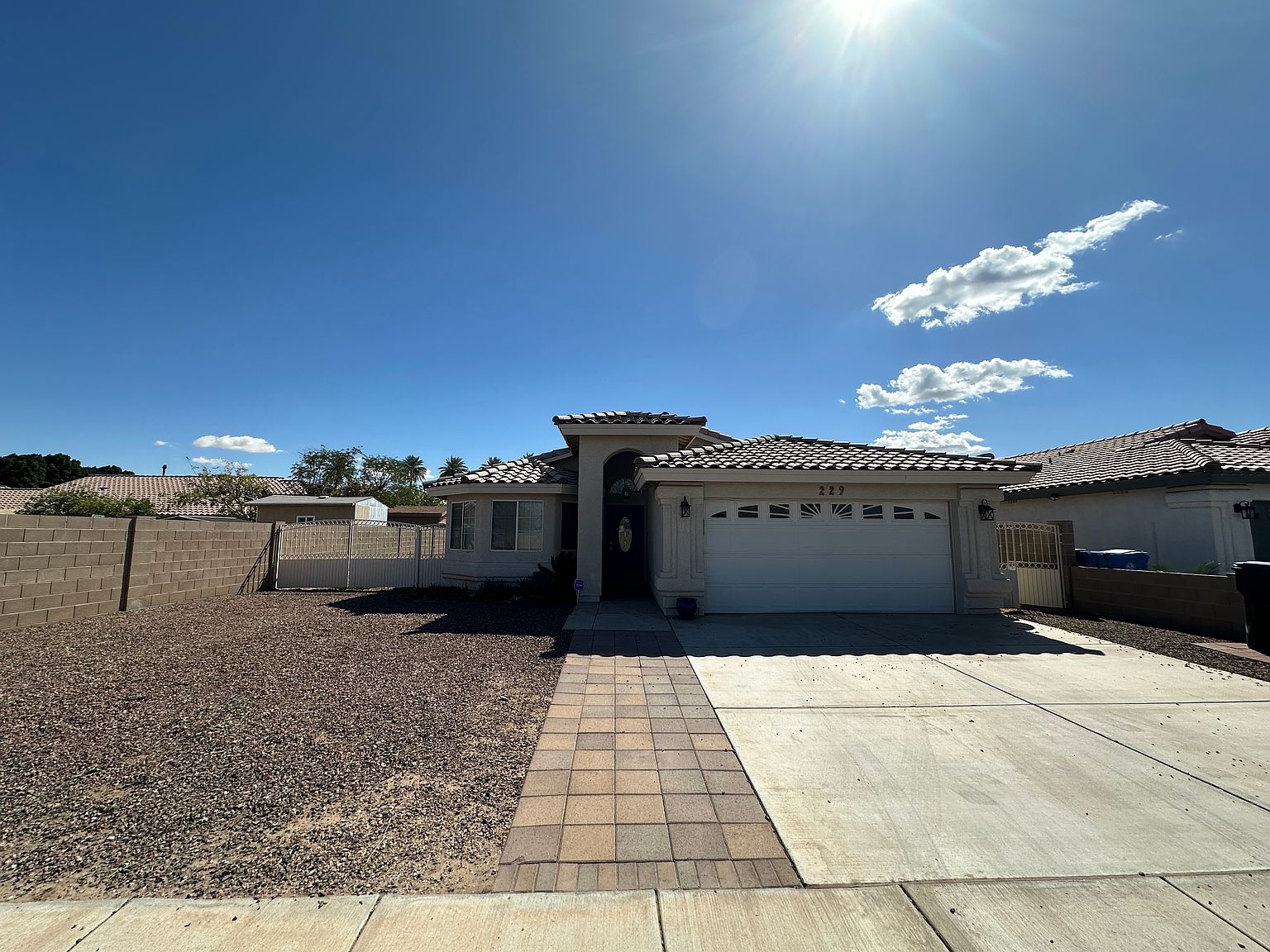 229 W Monroe St, Somerton, AZ 85350 Zillow