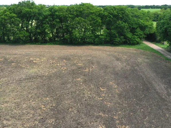 County Road 4142, Bonham, TX 75418