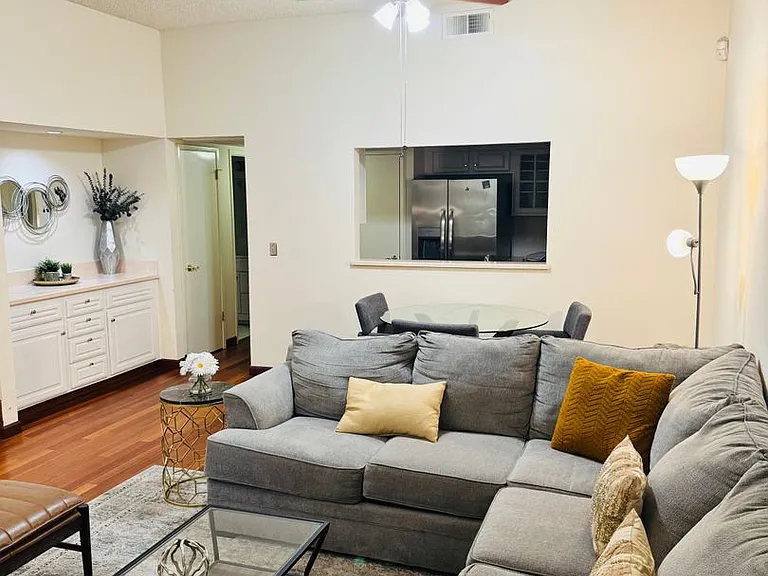 2890 Huntington Blvd #150 — Photo 6