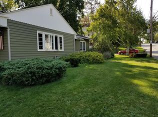 75 Summer St, North Brookfield, MA 01535