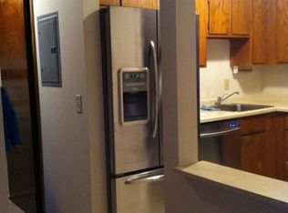 1887 Silver Bell Rd APT 216, Eagan, MN 55122