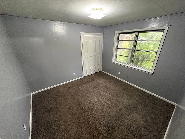 9063 Marva Dr — Photo 6