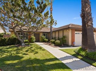 12827 Elmfield Ln, Poway, CA 92064