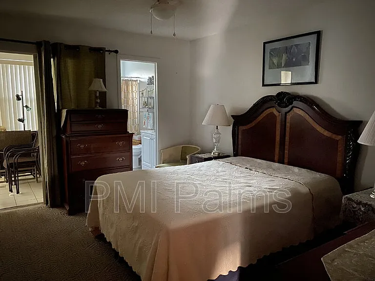 2456 Ecuadorian Way #22 — Photo 16