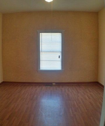 2nd image of 1044 Aiken Blvd
