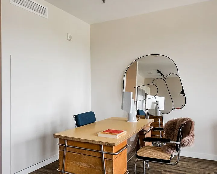 Parker Durand — Photo 17