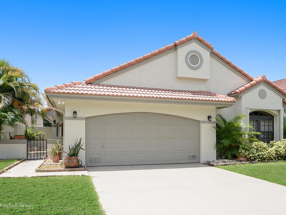 1st image of 3950 NW 7th Pl
