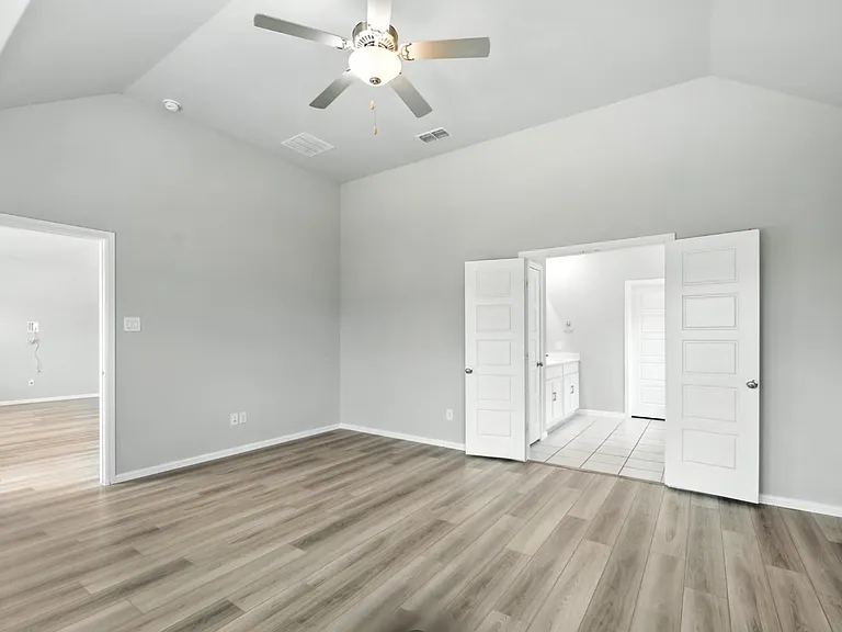 913 Cobalt Dr — Photo 19