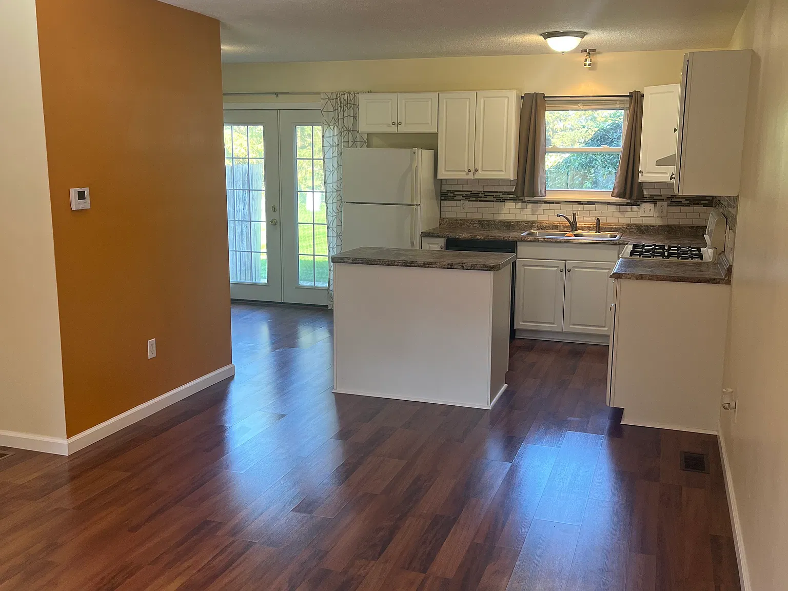 Wrexham Ln, Maumee — Photo 4