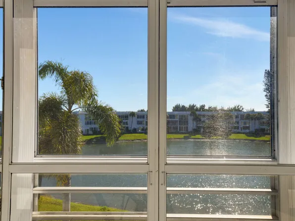 324 Wellington G, West Palm Beach, FL 33417