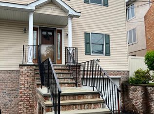 171 Woodside Ave, West Harrison, NY 10604