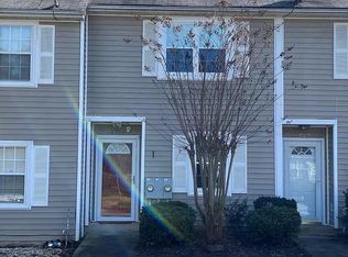 4710 Brookwood Dr, Grovetown, GA 30813