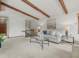 5120 Long Lake Rd, Mounds View, MN 55112