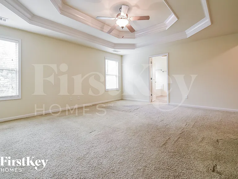 1068 Parkmist Dr — Photo 8