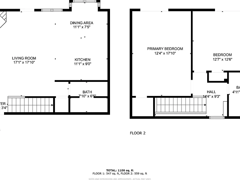 164 Private Road 1509 — Photo 3