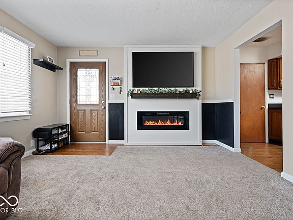 4th image of 3600 N Virginia Ave