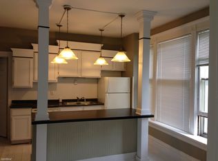 600 Michigan St NE APT 1, Grand Rapids, MI 49503
