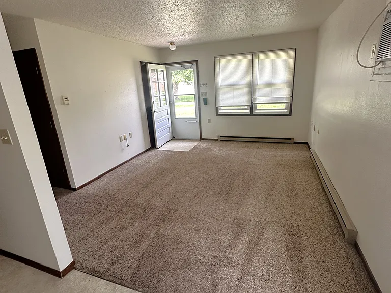 227 Harrison St #15 — Photo 3