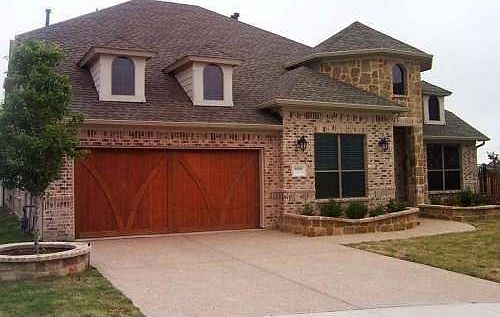1st image of 6009 Volterra Ct