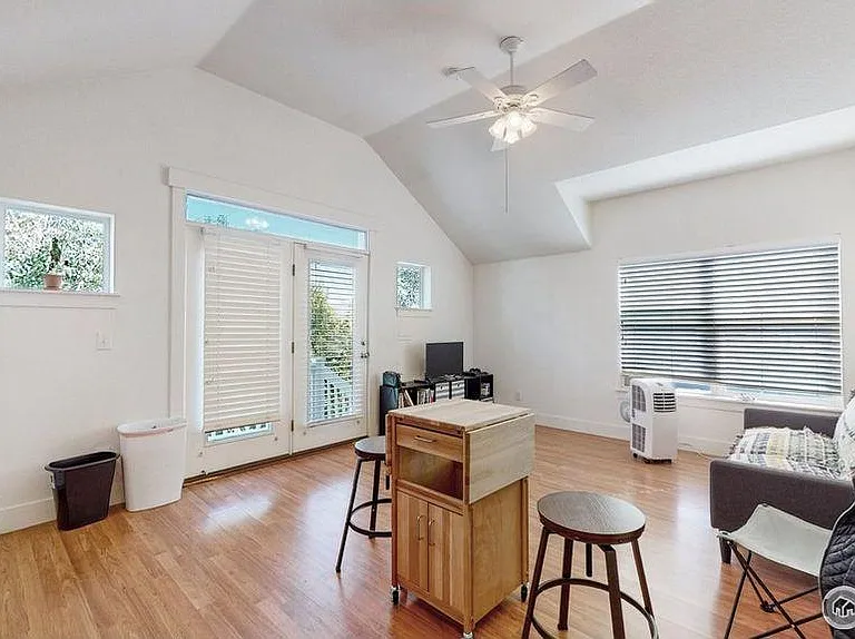 4176 Lost Canyon Dr #2 — Photo 4