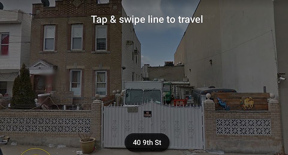 1st image of 3334 9th St