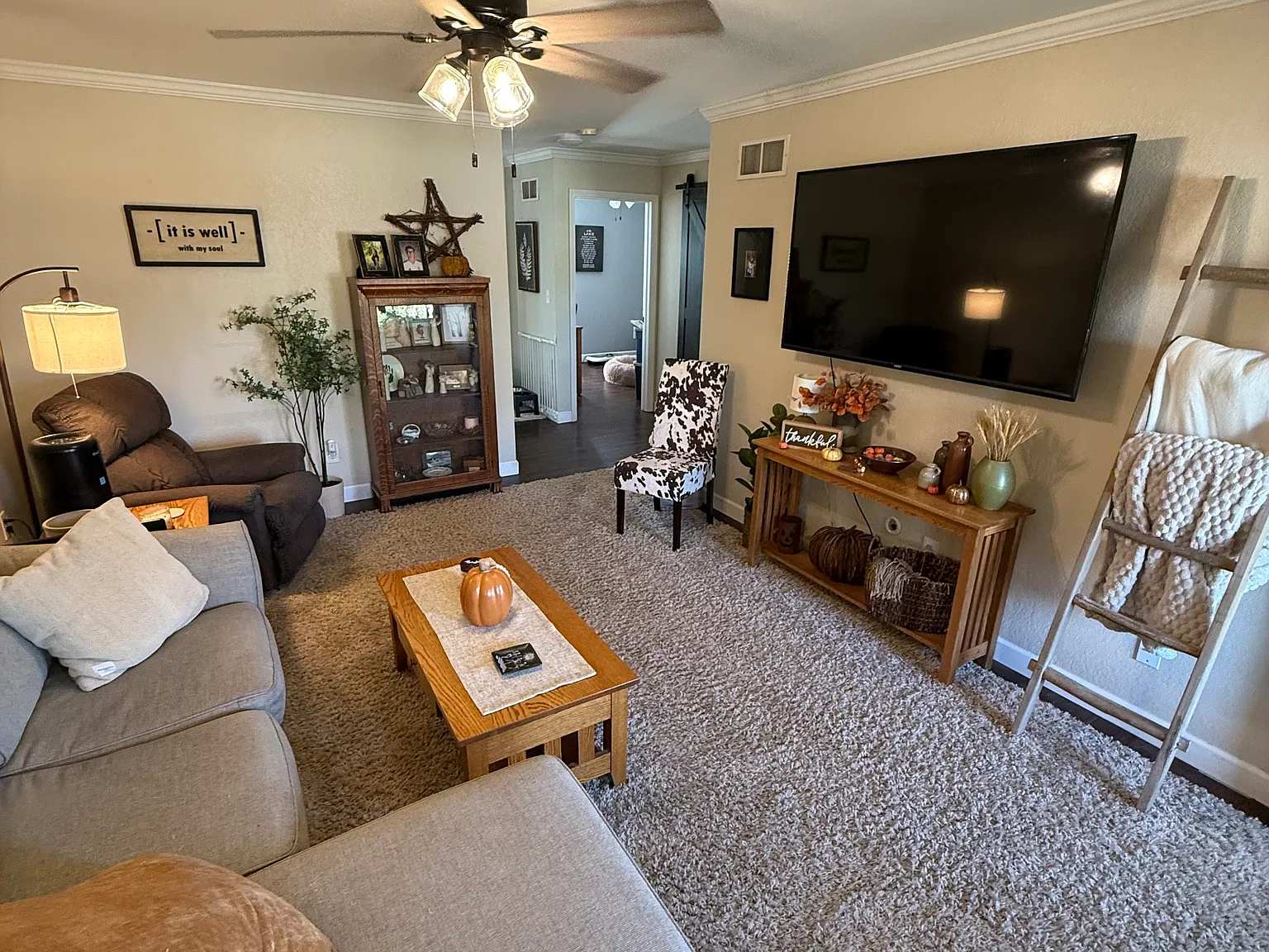 3 bed, 1600 sqft, $1,800 — Photo 4