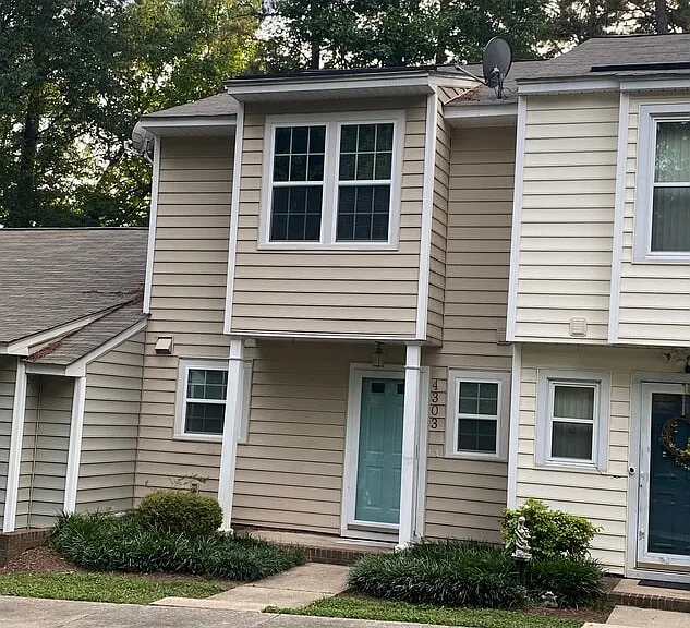 4303 Bona Ct — Photo 1