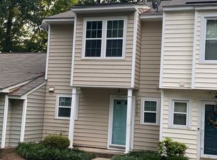 4303 Bona Ct, Raleigh, NC 27604