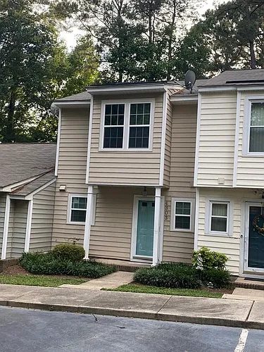 4303 Bona Ct Photo 1