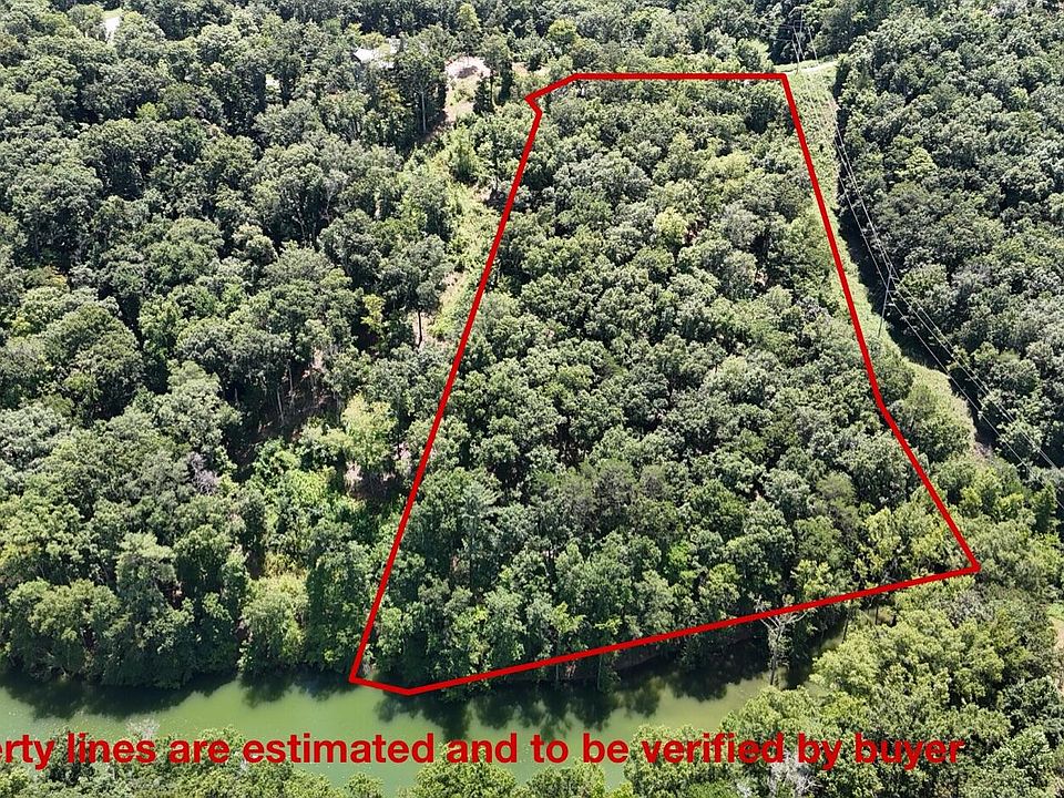 1st image of 103 Ridge Line Trl