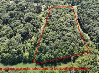 103 Ridge Line Trl, Dandridge, TN 37725
