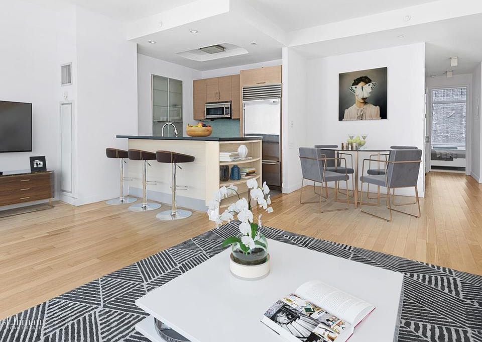 1st image of 325 5th Ave APT 10C
