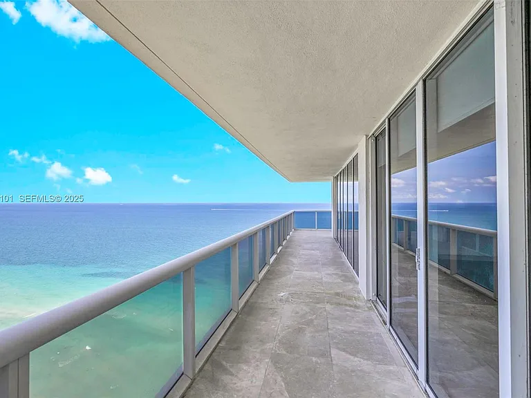1830 S Ocean Dr #3801 — Photo 30